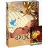 Dixit Puzzle 500 - Útek Dixit Puzzle 500 - Útek