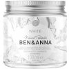 BEN & ANNA White 100 ml BEN & ANNA White 100 ml
