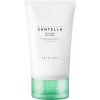 Upokojujúci krém na tvár SKIN1004 na deň aj noc 75 ml Upokojujúci krém na tvár SKIN1004 na deň aj noc 75 ml
