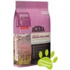 Acana dog Grass-Fed Lamb Singles 6 kg ACANA SINGLES Acana dog Grass-Fed Lamb Singles 6 kg ACANA SINGLES