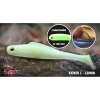 Redbass Kicker L 10cm Lemon