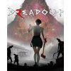 ESD GAMES ESD DreadOut 2 ESD GAMES ESD DreadOut 2