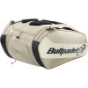 Bullpadel BPP25001 Vertex - Viacfarebný