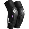 G-FORM Mesa Elbow Guard L G-FORM Mesa Elbow Guard L