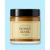 I'm from Pleťová maska s výťažkom z medu Honey Mask - 120 g I'm from Pleťová maska s výťažkom z medu Honey Mask - 120 g