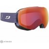 Julbo SHADOW reactiv all around 2-3 okulare, fialová Julbo SHADOW reactiv all around 2-3 okulare, fialová