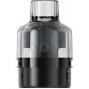 VOOPOO PnP-X cartridge 0.3 ohm