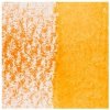 Derwent Inktense - akvarelová pastelka - 1 ks odtieň 0245 / Mango* Derwent Inktense - akvarelová pastelka - 1 ks odtieň 0245 / Mango*