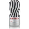 Tenga - Air-Tech Reusable Vacuum Cup Ultra Masturbátor