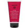 Apivita Tonic Thinning Hair Conditioner tonizujúci kondicionér pre jemné alebo rednúce vlasy 150 ml Apivita Tonic Thinning Hair Conditioner tonizujúci kondicionér pre jemné alebo rednúce vlasy 150 ml