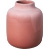Villeroy & Boch Váza, malá, nek 15,5 cm Perlemor Home Villeroy & Boch Váza, malá, nek 15,5 cm Perlemor Home