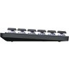 Logitech MX Mechanical Mini Wireless Keyboard 920-010782 Logitech MX Mechanical Mini Wireless Keyboard 920-010782