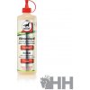 LEOVET MANE LIQUID odstraňuje svrbenie 500 ml