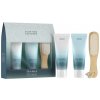 SCOTTISH FINE SOAPS Sea Kelp SCOTTISH FINE SOAPS Sea Kelp