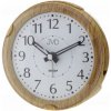 Budík JVD SRP876.5 Budík JVD SRP876.5