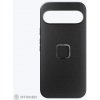 Peak Design Everyday Fabric Case Pixel 9 Pro XL Charcoal Peak Design Everyday Fabric Case Pixel 9 Pro XL Charcoal