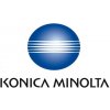 Konica Minolta AE1WWY1 - originálny