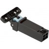Samsung originál hinge (left) JC97-03191A, Samsung CLX-3170,3175,4175,8330ND, SCX-4623,4655,4727,4728