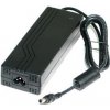 AC Power adapter (12V, 120W) 1030 AC Power adapter (12V, 120W) 1030