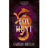 The Fox Hunt - Caitlin Breeze The Fox Hunt - Caitlin Breeze