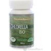 Nástroje Zdravia Chlorella extra Bio 100 g 400 tabliet Nástroje Zdravia Chlorella extra Bio 100 g 400 tabliet