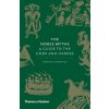 Norse Myths (Carolyne Larrington)(Pevná) Norse Myths (Carolyne Larrington)(Pevná)
