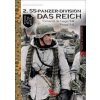 2.SS-PANZER-DIVISION DAS REICH 2.SS-PANZER-DIVISION DAS REICH
