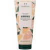 The Body Shop Almond Milk telové mlieko pre suchú a citlivú pokožku 200 ml The Body Shop Almond Milk telové mlieko pre suchú a citlivú pokožku 200 ml
