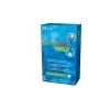 Ferrotone 14-dňové balenie Jablko s vitamínom C 14 x 25ml Ferrotone 14-dňové balenie Jablko s vitamínom C 14 x 25ml