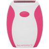 Palmperfect PAL-3801WPDQ3_R Palmperfect PAL-3801WPDQ3_R