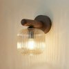 TK Lighting 11067 TK Lighting 11067