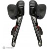SRAM Red 22 C2 radenie/mech. brzdové páky, 2x11, Yaw SRAM Red 22 C2 radenie/mech. brzdové páky, 2x11, Yaw