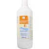 PHARMAGAL s.r.o. Aquavit E sol 1l PHARMAGAL s.r.o. Aquavit E sol 1l