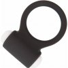 Easytoys Bunny Vibe Ring Easytoys Bunny Vibe Ring