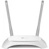 TP-Link TL-WR850N TP-Link TL-WR850N
