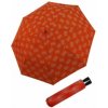 Doppler Fiber Mini Wave - dámsky skladací dáždnik Doppler Fiber Mini Wave - dámsky skladací dáždnik