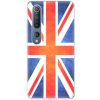 Odolné silikónové puzdro iSaprio - UK Flag - Xiaomi Mi 10 / Mi 10 Pro Odolné silikónové puzdro iSaprio - UK Flag - Xiaomi Mi 10 / Mi 10 Pro