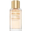Miu Miu Serial Player Edt 50 ml Miu Miu Serial Player Edt 50 ml