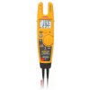 Fluke T6-1000 FieldSense Zkoušečka napětí a proudu s FieldSense Fluke T6-1000 FieldSense Zkoušečka napětí a proudu s FieldSense