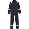 PORTWEST Kombinéza Bizweld Iona FR BIZ5, nehořlavá s reflexními prvky POR-BIZ5NARXXXL 3XL Navy Standartní PORTWEST Kombinéza Bizweld Iona FR BIZ5, nehořlavá s reflexními prvky POR-BIZ5NARXXXL 3XL Navy Standartní