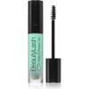 RefectoCil BeautyLash Style & Protect Gel fixačný gél na obočie transparentný 6 ml RefectoCil BeautyLash Style & Protect Gel fixačný gél na obočie transparentný 6 ml
