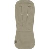 Podložka do kočíka Cybex Letná vložka Beige (4063846311996) Podložka do kočíka Cybex Letná vložka Beige (4063846311996)