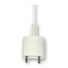 MAVE PSV-1 ponorná sonda do vrtu 20m kabel 140188