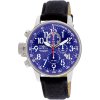 Invicta I-Force 1513 - 30 dní na vrátenie tovaru, Garancia originality Invicta I-Force 1513 - 30 dní na vrátenie tovaru, Garancia originality