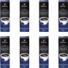 Tchibo Cafissimo Kaffee Intense Aroma 10 ks