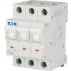 Istič PL7 C50A/3P 10kA 263414 EATON Istič PL7 C50A/3P 10kA 263414 EATON