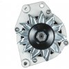 Alternátor AS-PL A0093
