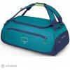Osprey Daylite Duffel cestovná taška, 45 l, blue spikemoss/alkaline Osprey Daylite Duffel cestovná taška, 45 l, blue spikemoss/alkaline