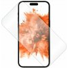 FIXED ochranné tvrzené sklo pro Xiaomi Redmi 15C 4G/5G, čiré FIXG-1576-TR