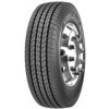 Goodyear RegionalRHD 2 265/70 R19,5 140M